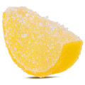 Candied Lemon لیموشیرین